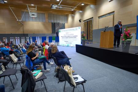 Jahrestagung_Bergsteigerdörfer_Freitag_31-5-24 (103)